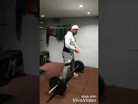 Mapabilis ang metabolismo folk Nagha-hang balat sa tiyan matapos pagbaba ng timbang kung ano ang gagawin