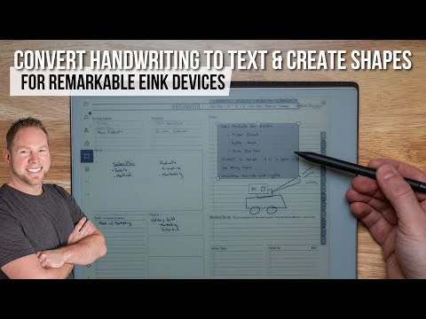 Featured video 3