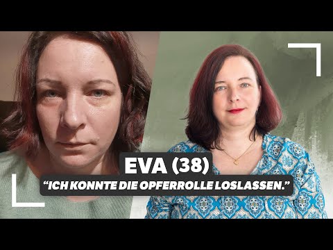 Sie wurde sich selbst egal – Gesichter hinter der Sucht: Eva