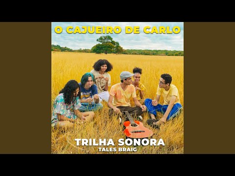 Cadê O Remo, Preta Resistente?