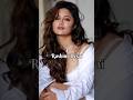 Top 5 Most Beautiful Bhojpuri Actress In India Actress Ytshorts Trending