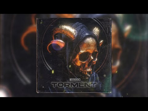 FREE Drill Sample Pack ‘TORMENT’ (Vocals, Violins, NY Type) Prod by KYXXX