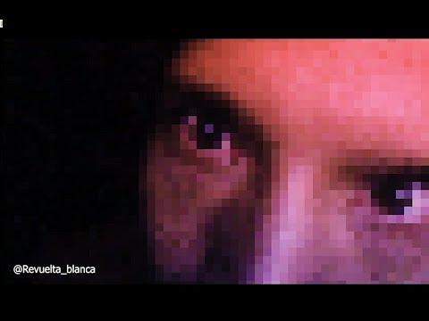 download lagu mp3 mp4 Xxzxczx Harriet, download lagu Xxzxczx Harriet gratis, unduh video klip Download Xxzxczx Harriet Mp3 dan Mp4 Full Gratis