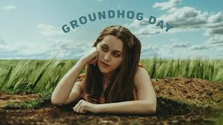 Em Beihold - Groundhog Day (Official Audio)
