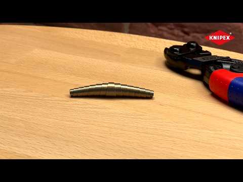 Spare spring holder For 71 X2 200 / 72 62 200 video