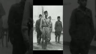 Download lagu FOTO BERSEJARAH: PANGLIMA BESAR JENDERAL SUDIRMAN mp3 Download lagu FOTO BERSEJARAH: PANGLIMA BESAR JENDERAL SUDIRMAN mp3