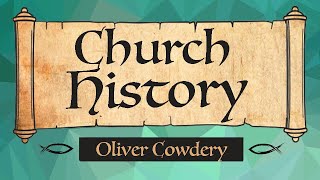 Ponderfun video thumbnail