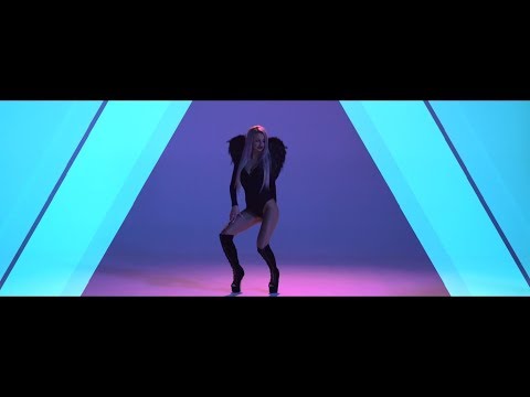 Edy Talent - Dupa ea esti nebun ( Oficial Video )