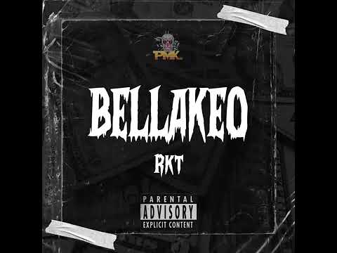 Alejo Isaak X Roldán EMI | Bellakeo (prod by dj pirata)