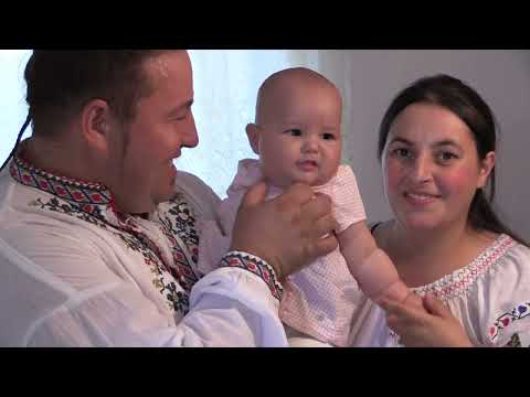 1#FOTO-VIDEO EVENIMENTE StudioStef Tel 0751392794 cameraman Iasi, Bacau, Suceava, Bacau, Neamt