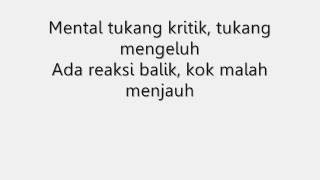 Download lagu 8 Ball - Kok ( with Lyrics ) mp3 Download lagu 8 Ball - Kok ( with Lyrics ) mp3