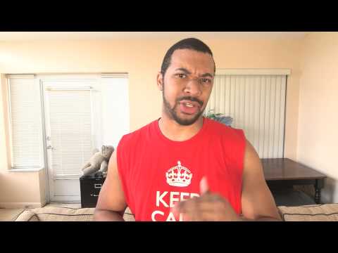 Not About That Life 13