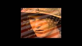 Freedom's Never Free