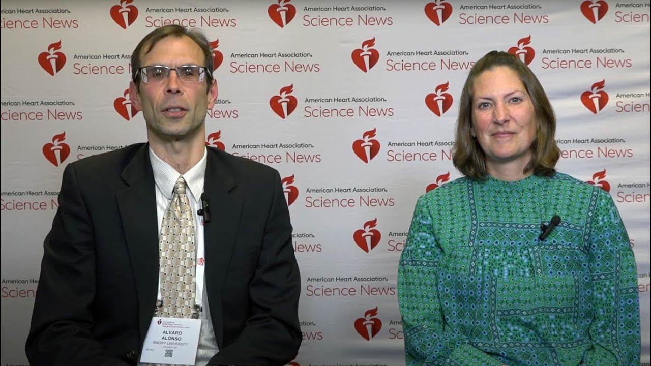 EPI|Lifestyle 2024 Highlights