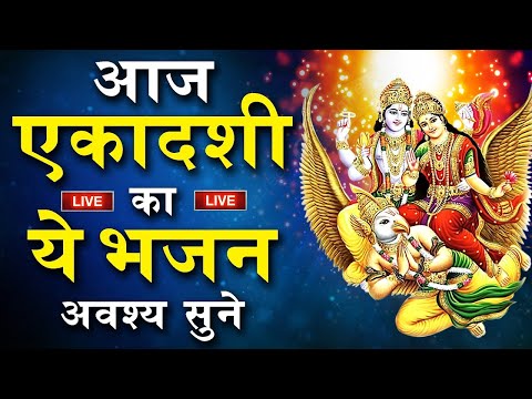 Krishna Bhajan~ Hare Krishna Hare Rama Mantra | Hare Krishna Hare Krishna, Krishna Krishna Hare Hare