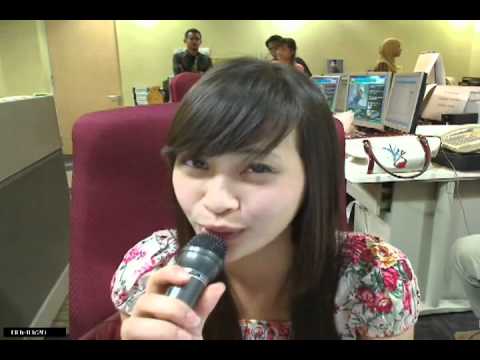 Facebook - Videos Posted by Abg Ramos of @15- @15 Guest Chat - Adira AF8 [HQ]_3.mp4