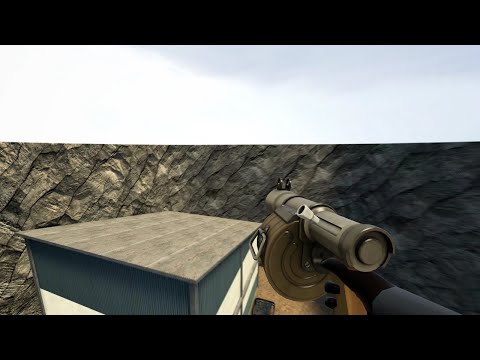 [D] Waldo on jump_beryllium_v4 Trick 1 (any %) - 0:01.725