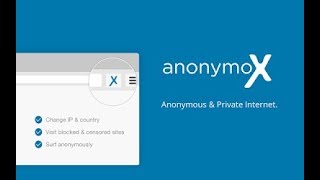 BEGINILAH CARA MEMBUKA WEBSITE YANG DI BLOKIR PEMERINTAH MELALUI PC