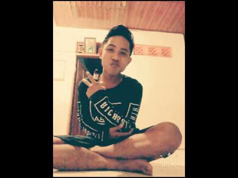 Dek ulik somahe bebotoh dj kadek pang remix