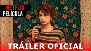Trailer Thumbnail