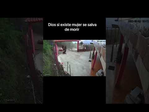 Se registró la volcadura de un picop en la Union #Cantinil #Huehuetenango. Se desconocen los motivos