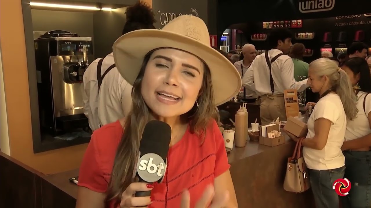 Cafés especiais ganham ainda mais destaque com a Três Corações