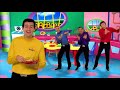READ DESC The Wiggles Sam Era Trailers 2008 2011