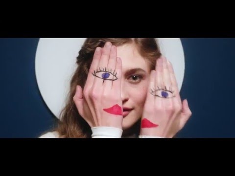 Video thumbnail for Eyes On You