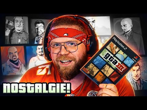 ÜberHighlights and ÜberZockt