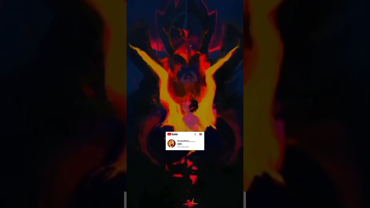 Which One Is Your Fav Anime  Character ❤️💙#shorts #shortsfeeds #animedits