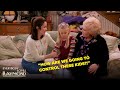 We Will End Up Like Our Parents Growing Up Barone Part 1 Everybody Loves Raymond