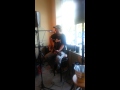 John Gilmore - Tides Rising