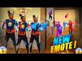 FREEFIRE 26 KILLS SOLO VS SQUAD GAMEPLAY MP5 SCAR III GARENA FREE FIRE PK GAMERS Freefire