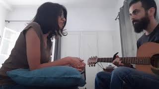 In a manner of speaking - Nouvelle Vague