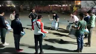 Download lagu #Rss kiran, shree Ram, bhup, tilang, shivranjani, rachana abhyash, ghosh abhyash, mp3