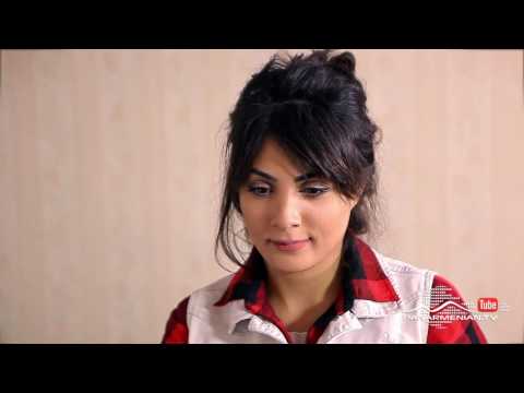 download lagu mp3 mp4 Arajnordner 293, download lagu Arajnordner 293 gratis, unduh video klip Arajnordner 293