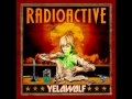 YelaWolf - Write Your Name ( Official Instrumental ...