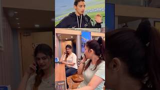 Video thumbnail image