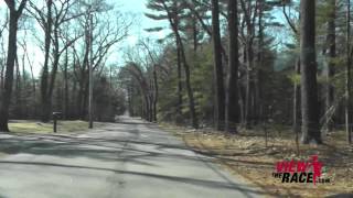 preview picture of video 'Yankee Homecoming 10 Mile Road Race Newburyport Massachusetts'