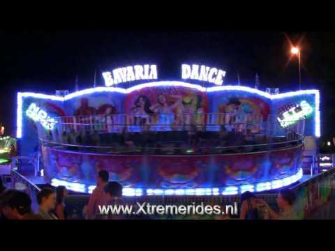 Bavaria Dance Thalhofer