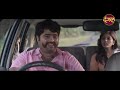 Oyee Movie