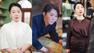 前世的拆除款給了孩子一家卻落得慘死在老房子裡，重活一世，她不再為孩子付出！做自己的女王#短劇推薦 #短劇 #霸總 #穿越 #都市 #逆袭 #重生