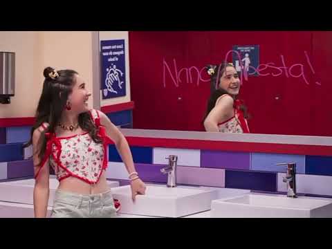 La CQ Nuevo Ingreso - C7/T2 - Pt1 (No está padre)