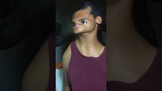 Darts by System of a Down but in it’s true form