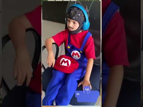 Testimonio neurofeedback en tratamiento