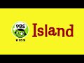 PBS Kids Island Carnival