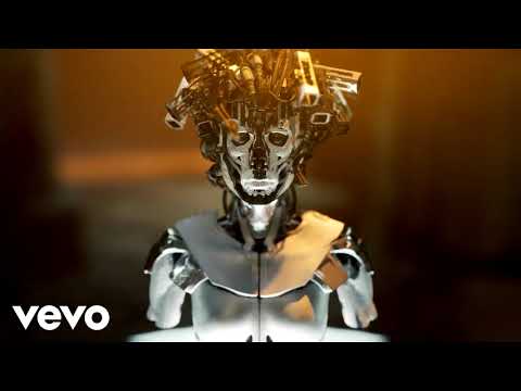 MEDUZA Ft. Hozier  - Tell It To My Heart (Tom Grossy Edit)