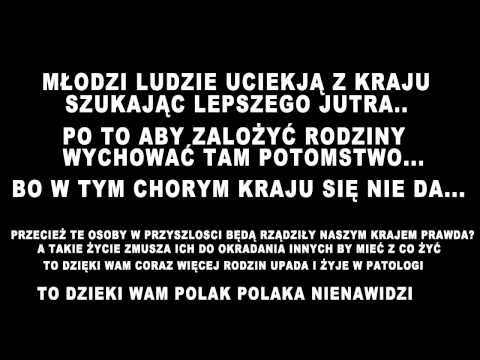 Warszawo! 