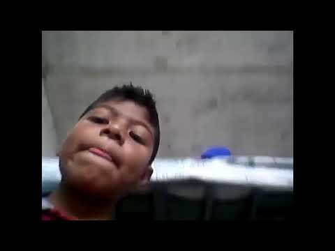 Por que no he subido videos???? // DLR33