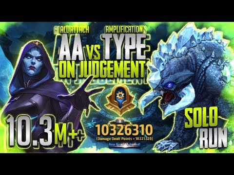 SUPERGIANT IS AN ABSOLUTE MONSTER FOR ABX!! STRATEGY + ROTATION BREAKDOWN!! MARVEL FUTURE FIGHT